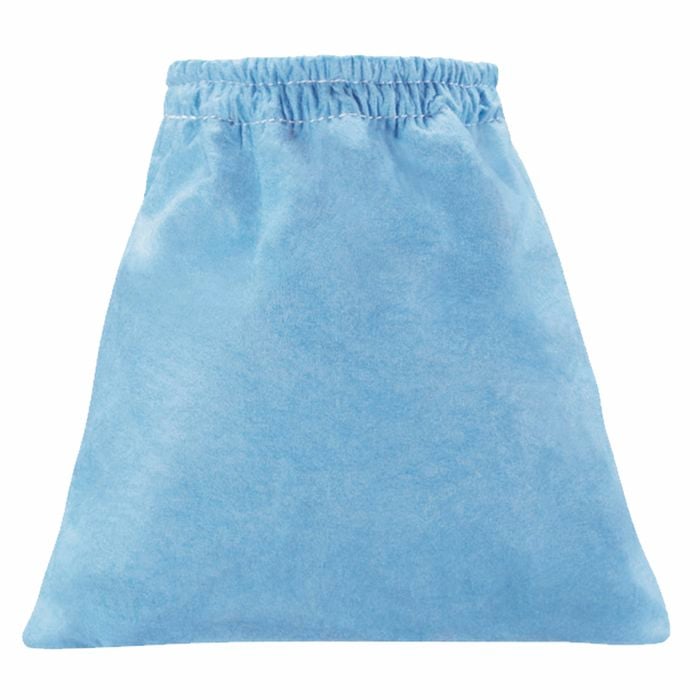 Ozito 20L Vacuum Cloth Filter