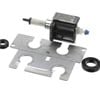 Electrolux Professional Oven/Stove Water Pump Kit 0CB788