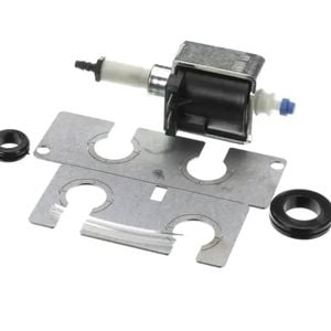 Electrolux Professional Oven/Stove Water Pump Kit 0CB788