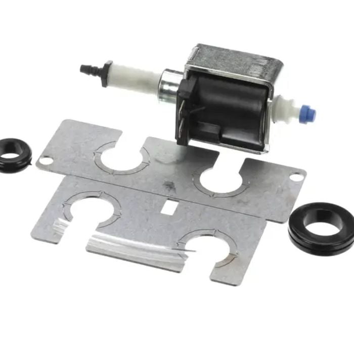 Electrolux Professional Oven/Stove Water Pump Kit 0CB788