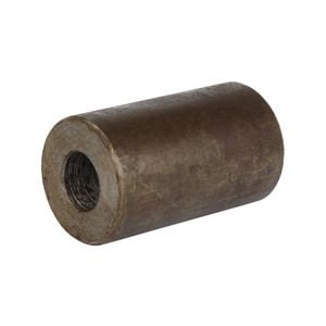 Sunrise Steel Rocker Bush 16 X 36 X 60mm - Sb163660