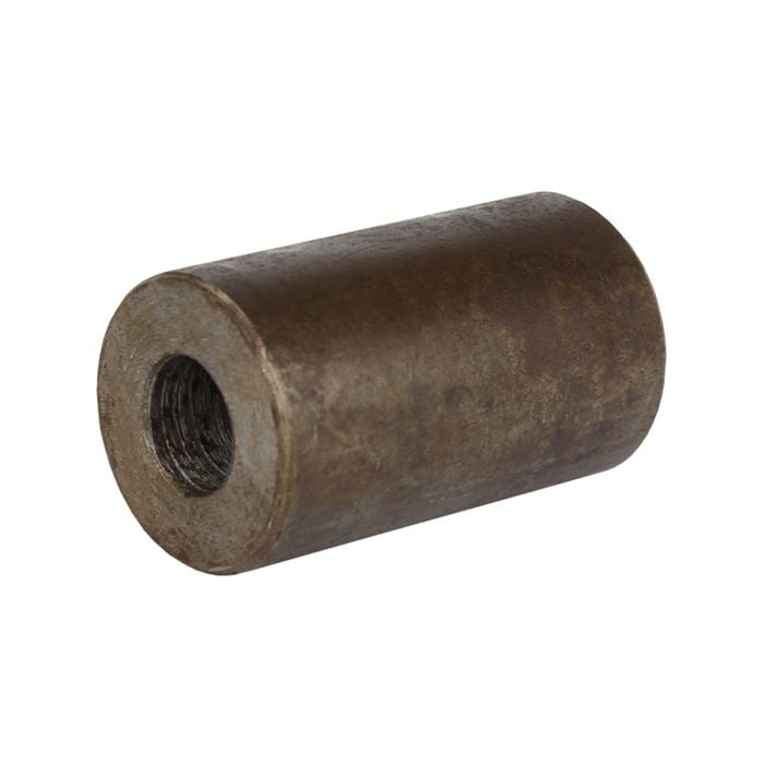 Sunrise Steel Rocker Bush 16 X 36 X 60mm - Sb163660
