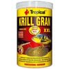 Tropical Fish Food Krill Gran Xxl 250ml