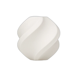 Bambu Lab PA6-GF Glass Fibre Nylon White (Spool)