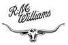 R.M. Williams