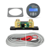 Victron Grey BMV-700 Battery Monitor