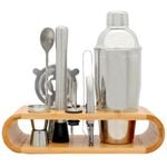 Innobella 11 Piece Cocktail Shaker Set