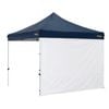 OZtrail 3m Solid Wall Deluxe Gazebo