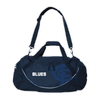 Carlton Blues AFL Large Shadow Sports Bag Shoulder Strap