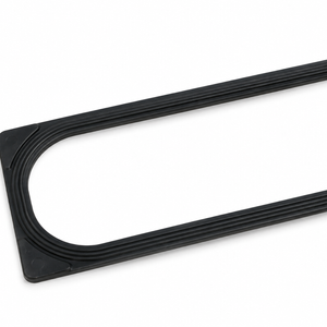 Hoover Dishwasher Dispenser Seal 41009258