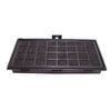 Miele Barbon Filter 200-800 Series