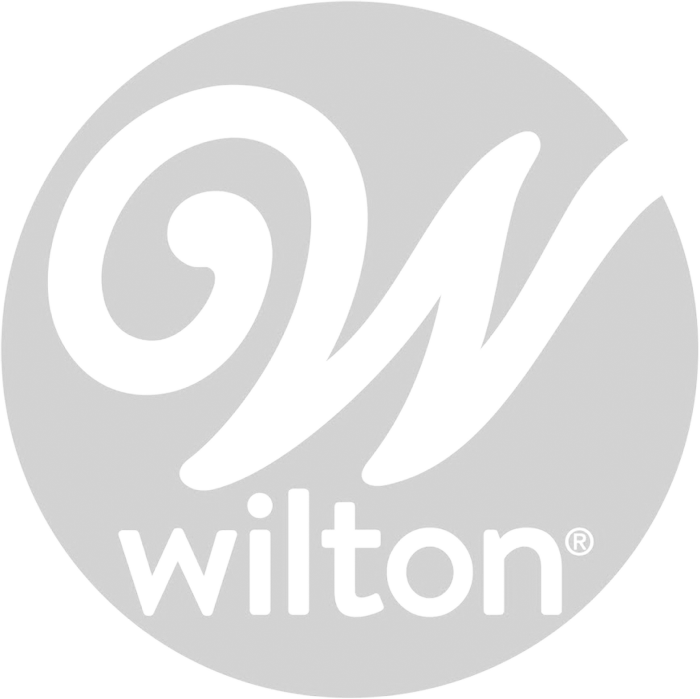Wilton