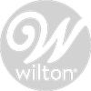 Wilton