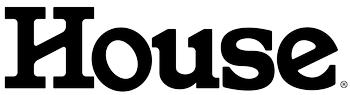 House - Logo_Black PNG - Brand Page