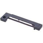 Epson C43S015354 Original Dot Matrix Ribbon - Black - 1 Pack - Dot Matrix - 1 Pack