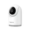 Reolink E321 Pan&Tilt 3MP Indoor Security Camera, 2.4GHz WiFi, Person/Pet Smart Detection