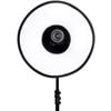 PHOTTIX RING FLASH SOFTBOX AETHER - COLLAPSIBLE FOR USE WITH SPEEDLIGHTS