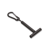 Loon Outdoors Fly Fishing Tippet Leader Holder