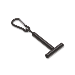 Loon Outdoors Fly Fishing Tippet Leader Holder
