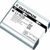 OM System LI-92B Battery