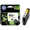 HP GENUINE HP 905XL Yellow Ink Cartridge J7K33A J7K34A 6950 6960 6970 T6M13AA