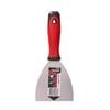 Trojan 100mm Paint Scraper
