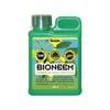Grosafe 200ml BioNeem Insecticide