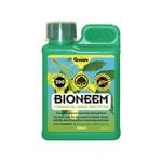 Grosafe 200ml BioNeem Insecticide