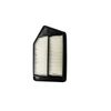 NTK Air Filter for Honda Accord VTi VTi-L VTi-S CR Sedan 2013-2019 K24W3 2.4L