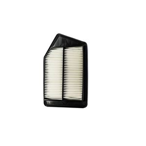 NTK Air Filter for Honda Accord VTi VTi-L VTi-S CR Sedan 2013-2019 K24W3 2.4L