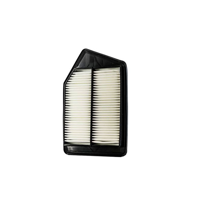 NTK Air Filter for Honda Accord VTi VTi-L VTi-S CR Sedan 2013-2019 K24W3 2.4L