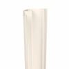 Palliside 3m Sandstone One Part Internal Corner