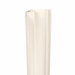 Palliside 3m Sandstone One Part Internal Corner