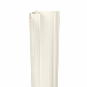 Palliside 3m Sandstone One Part Internal Corner