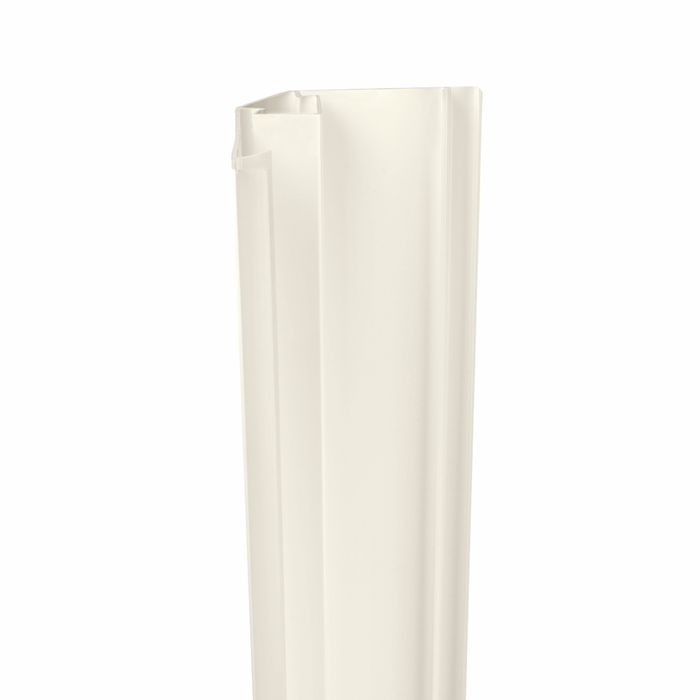 Palliside 3m Sandstone One Part Internal Corner
