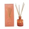 More Than Party Scented Reed Diffuser Home Fragrance Sage & Citrus 230ml