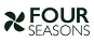Four Seasons Living