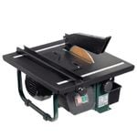 Ezitile Master Cut Tile Wet Saw