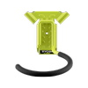 Ryobi LINK Bike Hook