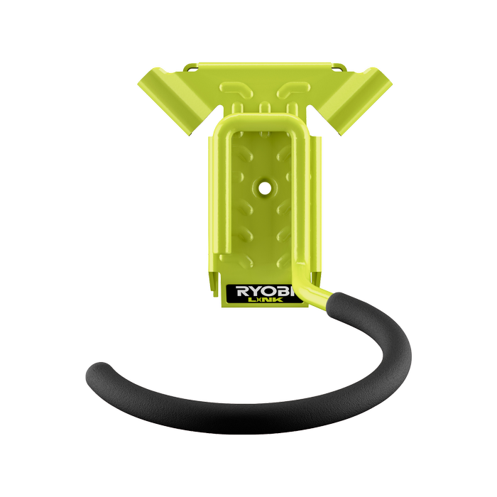 Ryobi LINK Bike Hook