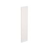 Cabinet Door Kaboodle 150mm Wldgarlc Mod D-57975