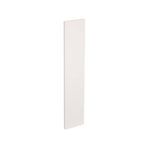Cabinet Door Kaboodle 150mm Wldgarlc Mod D-57975