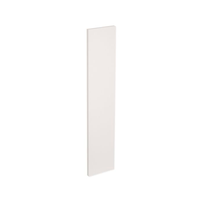 Cabinet Door Kaboodle 150mm Wldgarlc Mod D-57975