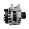 Basco New Alternator for Volkswagen Skoda Golf Passat Tiguan Audi 180amp Transporter Cupra - BAL1741