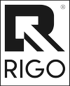 RIGO