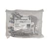 Ramset Bottom Plate Fixing Kit M12x140mm Galvanised 20pk