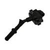 SWAN Ignition Coil for Mercedes Benz ML350 W166 2012-2014 (3.5L)