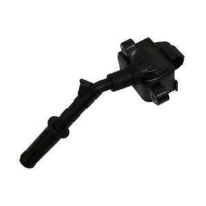 SWAN Ignition Coil for Mercedes Benz ML350 W166 2012-2014 (3.5L)