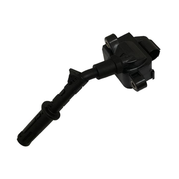 SWAN Ignition Coil for Mercedes Benz ML350 W166 2012-2014 (3.5L)