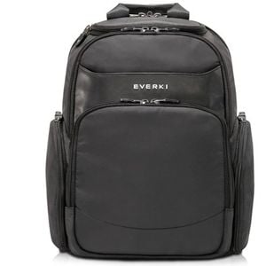 Everki EKP128 14" Suite Premium Checkpoint Friendly Laptop Bag